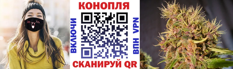 Бошки Шишки Bruce Banner Крымск